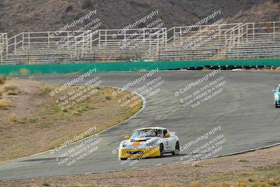 media/Feb-26-2022-Speed Ventures (Sat) [[c6d288f3a0]]/SuperSpec-V8 RRW Race/335p Race/